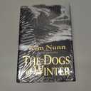 The Dogs of Winter: A Novel