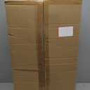 Christmas Wreath - 48inch Large Prelit Outdoor Christmas Wreath with Lights 200led, Bow, Pine Cones, Ornaments Balls - 512 PVC Branch Tips Artificial Xmas Wreath for Garages Walls Mantel