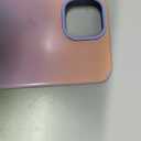 OtterBox iPhone 17e, 16e, 15, 14, 13 (ONLY) Symmetry Series+ Case, Snaps to MagSafe, Ultra-Slim, Raised Edges Protect Camera & Screen - Non-Retail Packaging - Soft Sunset