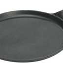 Lodge L9OG3 Logic Round Griddle