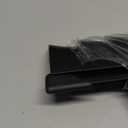 Grasscool S100 42 inch Mower Mulching Blades Replace John D-eere GY20850 for D130 D105 D110 D100 D125 E100 LA125 LA115 LA105 42'' Deck Lawn Tractor Riding GX22151