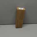 Deepsoon Heating Pad,Electric Heating Pads for Back,Neck,Abdomen,Moist Heating Pad for Shoulder,Knee,Arms,Legs,Dry/Moist Heat & Auto Shut Off,Christmas Gifts for Men and Women,Light Gray,24x12 Inch