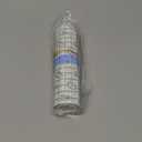 Tattoo Aftercare Bandage Roll 6" x 2 Yard - Waterproof Transparent Film for Tattoo Initial Healing and Skin Repair Adhesive Tattoo Supply Wrap