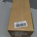 Ultra Large C Fold Paper Towel Dispenser Countertop - M7 D-3409 Lavender