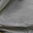 LUNSY 7FT Christmas Inflatables Snowman Christmas Decorations Outdoor, Built-in Colorful LEDs Snowman Blow Up Yard Decoration for Indoor Outdoor Holiday Decorations Yard Garden Decor