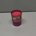 Friday Collective Season Finale 8oz Candle