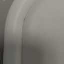 2Pcs Cat Grass Planter (No Seeds Included) Wheatgrass Planting Trays Hydroponic Cat Grass Growing Kits for Indoor Cats Soilless Organic Nursery Box Pet Grass Pot (C)