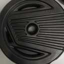 Weight Set For  Dumbbell   2x2.75Lb, 2x3.5Lb, 2x4.5Lb 