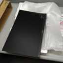 acer 21.5 Inch Full HD (1920 x 1080) IPS Ultra-Thin Zero Frame Computer Monitor (HDMI & VGA Port), SB220Q bi