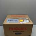 Huggies Natural Care Sensitive Baby Wipes, Unscented, Hypoallergenic, 99% Purified Water, 24 Soft Packs of 56 (1344 Wipes Total)