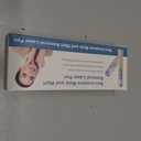 Maximum Strength WART Remover,Mole and Wart Removal Pen,Dark Spot Remover for Face and Body, Comfortable and Effevtive.