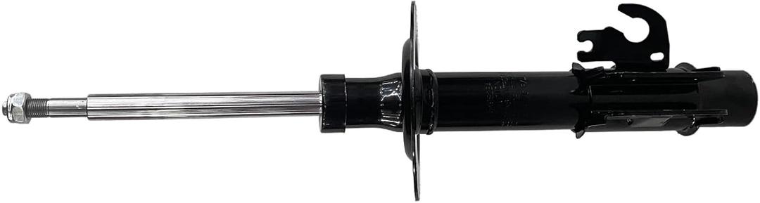 Front Left Driver side air shock Replacement for Pontiac G8 2008-2009 3.6L 6.0L 6.2L # 506-748 92223607