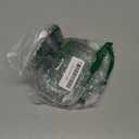 OXO Good Grips Suction Soap Dish