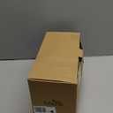 CQURE 6Pcs Eucalyptus Garland,Artificial Eucalyptus Leaves Table Greenery Garland Wreath Vines for Wedding Party Table Bedroom Wall Decor (35.4 Ft)