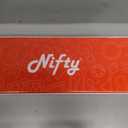 Nifty 4 In A Row Spin Game