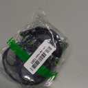 USB C Charger Block 600W 8 Port GaN Fast Charging Station Hub for Laptop, iPad, iPhone 17 Pro Max Fast Charger Pixel DELL MacBook Pro/Air Galaxy S25 Steam Deck USB C 140W Adapter for Android