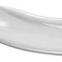 L.A. Girl PRO.color Foundation Mixing Pigment, White GLM711