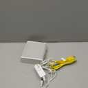 AT&T Airties Air 4921 Smart Wi-Fi Extender Wireless Access Point 1600Mbps Dual Band 3x3 802.11ac