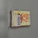 MAPDTWO 36 Packs Valentines Cards for Kids - Monster-style Trucks Valentines Day Card for Kids School Boys Classroom Party Favors - 3.2''x 4.7'' Exchange Monster Vehicle Cards & Stickers, Envelopes