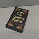 Court of the Vampire Queen (Collector's Edition)