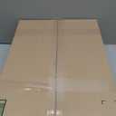 Repairwares Refrigerator Freezer Door Gasket Seal 12550116Q WP12550116Q SAM59 12529016 8170655 8170646 8170633 12550116 4344354 8170398