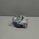 eSUN PLA PRO (PLA+) 3D Printer Filament, Dimensional Accuracy +/- 0.03mm, 1kg Spool, 1.75mm, Blue