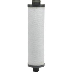 02250106-791 Air Oil Separator Filter Replaces 02250106791, 2250106-789, 250035-239, 02250050-604, 2250106789, 250035239, 02250050604 Compatible with Sullair ES-8 Air Compressor