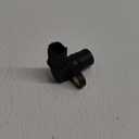ZBN 28810-RWE-003 SC484 Speed Sensor Compatible with Acura MDX RDX TL, Honda Element Odyssey Pilot Ridgeline, 2009 2010 2011, 28810RWE003