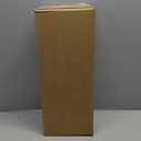 FC3Z6A785F Engine Oil Separator Assembly Fits for Ford F250 F350 F450 F550 Super Duty 2017-2019 6.7L V8, Diesel PCV CCV Vent Valve Engine Crankcase Replacement FC3Z-6A785-F