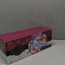 Pokmon TCG: Holiday Calendar (2025)