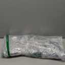 R&M Richards Women's Elegant Feather Print Knee-Length Jacket Dress W/Attached Necklace | Evening Cocktail Party (8)