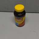 Nature Made CholestOff Complete, 120 Softgels, 20 Day Supply