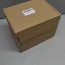 Dryer Vent Hose for Tight Space, 90 Degree Dryer Vent Elbow with Wall Plate, 8ft Hose & Seal Kit  Fits 4" Dryer Ducts, Quick Connect & Disconnect, Space-Saving and Makes Vent Cleaning Easier