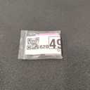 1/12 Dollhouse Furniture Decor Laptop Accessories, 1/6 Scale Minature Tablet Smart Phone Mini Stuff Doll House Furniture Play Set Accessories 3 Pcs (Pink)