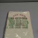 The New Real Book, Paperback