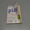 Play: How it Shapes the Brain, Opens the Imagination, and Invigorates the Soul