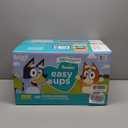 Pampers Training Pants - Easy Ups Boys & Girls Bluey - Size 2T-3T, 140 Count, Children's Potty Underwear 