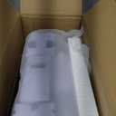 Pilates Board,Pilates Reformer Sets, Multifunctional Abdominal Pilates Board for Home Workout Equipment, Portable Foldable Ab Board Trainer Pilates Exercise Machine,Pilates Board for Women