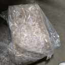 OJIA Vintage Stair Treads Non-Slip Stair Runners for Wooden Steps Indoor 15PCS 30"x8" Carpet Stair Treads Mats Staircase Step Treads for Kids, Elders and Dogs, Stair Covers, Beige