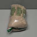 Brown Textured Checkered Throw Blanket, 330GSM Soft Plush Fleece Blanket for Couch Sofa Bed, Cozy Decorative Giftable Home Blanket, 30x40 Inches