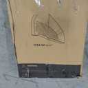 YITAMOTOR Floor Mats for Ford F150 2015-2026 SuperCrew Cab Front Bench Seat
