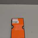 SHIELDON Case Wallet for iPhone 17 Pro 6.3" 2025 | Genuine Leather | Flip Magnetic Closure | RFID Blocking Credit Card Holder | Kickstand | Full Protection Cover | Wisteria Purple