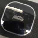 Wireless Car Charger QC 3.0 USB Adapter Kit Fast 15W 10W 7.5W Quick Charge Qi Charging Pad for iPhone 14 13 12 Mini 11 Pro Max 8 Plus X XR Xs LG G8 Samsung Note 9 Galaxy S10 S20 S21 S22 Android Phones