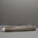 LazBlinds Cordless Bamboo Roman Shades, Privacy Blinds for Interior Windows, Room Darkening Roll Up Bamboo Blinds for Home & Patio, 30.5" W x 64" H, BDP-Driftwood