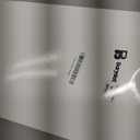 Barydat 6 Pcs Spring Wooden Table Decor Farmhouse Wood Signs Gnome Floral Truck Wooden Plaque for Party Hello Spring Table Centerpiece Decor for Home Kitchen(Flower)