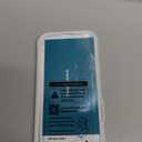 Diaclara Designed for iPhone 16 Plus Case 6.7 Inch,Upgraded [Full Camera Protection] Full Body Case w/Built-in Touch Sensitive Anti-Scratch Screen Protector for 16 Plus,White