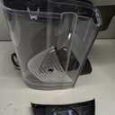 Keurig K-Elite Single-Serve K-Cup Pod Coffee Maker, Brushed Slate
