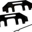 Lisle 37200 Timing Tool for Ford w/Tensioner