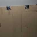 ComfiLife Anti Fatigue Floor Mat  3/4 Inch Thick Kitchen Mats for Floor, Standing Desk Mat, Kitchen Rug  Comfort at Home, Office  Durable  Stain Resistant  Non-Slip Bottom (20" x 32", Beige)