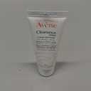 Avne Cleanance HYDRA Soothing Cream, Rich Moisturizer, Adjunctive Care for Drying Acne Treatments, 1.3 Oz
